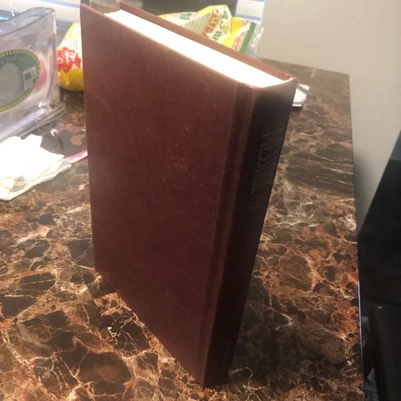 The Message the Old Testament Prophets by Peterson 2000 - Picture 7 of 15